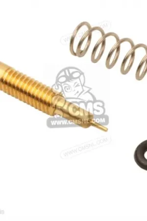 VITE ARIA ORIGINALE YAMAHA XT 550, XT 600, TT 600, XT Z TENERE 600 Saldi